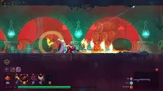 deadcells 2 2025 12 31 00 24
