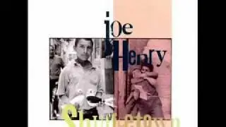 Joe Henry - Charlevoix