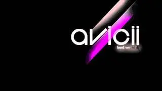 Philter- Revolver (Avicii Remix)