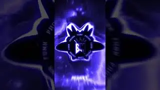 LABUBU FUNK 🗿❤️&zwj;🩹 #blueky #phonk #foryou