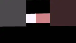 FNF Oruta Part 1 #short #shorts #shortfeed #shortsfeed #shortsvideo #shortvideo #fnf #mod #mods #sus