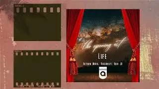 Life - Aethan Music, Valarheey, Wonder JR