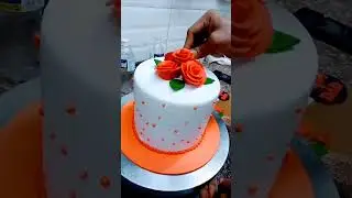 2 kg cake #youtubechannelart #indiancake ❤❤❤👍🏼