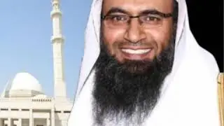 خطبة الجمعة | تعرف إلى الله في الرخاء يعرفك في الشدة | للشيخ د.نواف الحارثي | مكة المكرمة