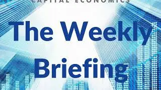 How will fracturing reshape the global economy and markets?