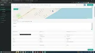 Sell Short-Term Rental On AirDeed | Sell Your Vacation Rental Direct To Investors