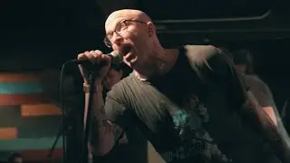 [hate5six] Cosmic Joke - March 03, 2024