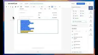 Customizing Font Style & Color in Zomentum: Quick Guide