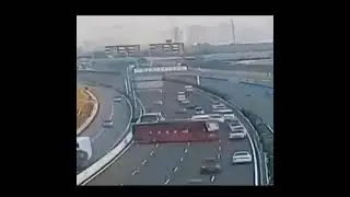 Ignore Traffic Laws | Sigma Male Grindset | #Sigmamale #Shorts #sigmamalegrindset
