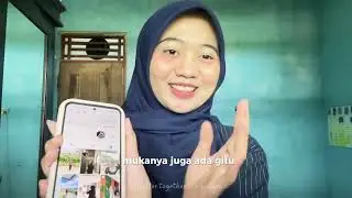 Bangun Relasi, Bangun Masa Depan - Networking Mudah Ala Gen Z 🌷🫧✨
