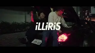 350Z Fairlady Z | 香川のストリートシーン | Work Wheels | VSXX |
