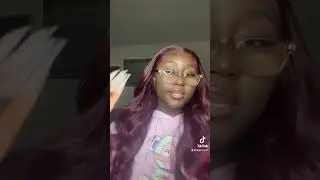 What lace &ldquo;Solana&rdquo;🥰. #subscribe #tiktok #share #viralshorts #upcomingyoutuber #wiginstall #black
