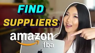 Where to Find Suppliers for Amazon FBA Private Label Products (Ultimate How-to Guide) 2023