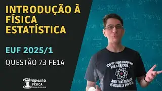 EUF 2025/1 Q73 fe1a
