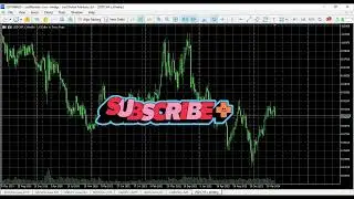 How to set up MT5 on your Desktop