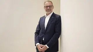 Europe's access to space 'guaranteed' after 'painful' lessons of Ariane 6 crisis, says ESA head