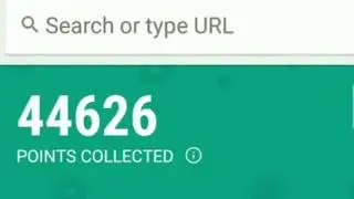Hack Mcent Browser Trick 2018   Unlimited Points Earning Trick 2018