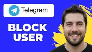 How To Block Someone On Telegram (2026 Guide)
