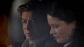 Jane, Lisbon 1x21 - 