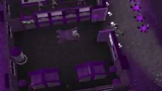 runescape slayer training