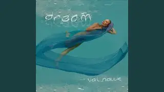 I Have Dreamed