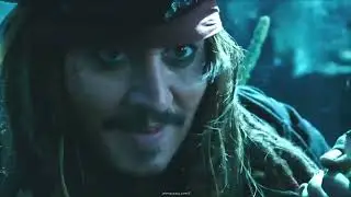 Pirates   Against The Tide