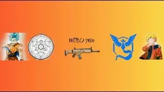 MY FIRST EVER VIDEO| MIBO7860