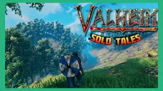 Valheim Solo Play, Problems With Leeches