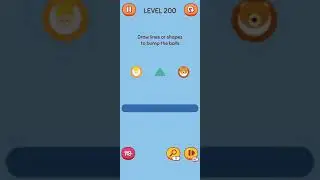 Who is impostor Level 200 - Android gameplay / walkthrough solution