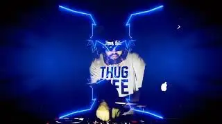 DJCUE BEATS
