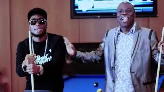 JAY SANKOH IASTV HD