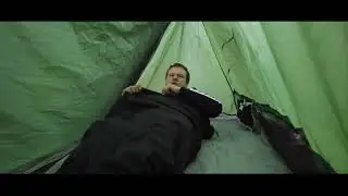 2137 Trailer jeg er bange for ulve 2D 4k