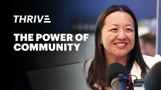 CalCPA&rsquo;s Denise Bethel: The Power of Community in Accounting | AICPA Engage 2025