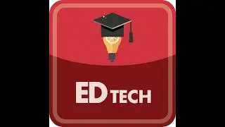 EDTech 106: Getting Schooled In AV