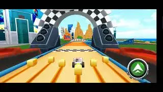 Hot Wheels Game | #hotwheels #hotwheelsgameplay #hotwheelsgaming #hotwheelsgame #hotwheelsrace