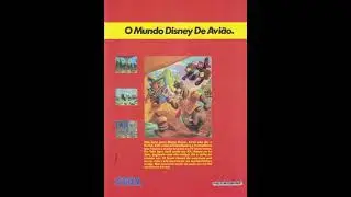 Revista A&ccedil;&atilde;o Games de Abril de 1993, Ed. 32 - Hist&oacute;ria dos Videogames Broadcasting