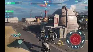 🤖👹Titan Slayer🗣️