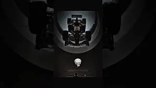Sigma Rules {6}⚒️💀#us #respect #sigma #trending