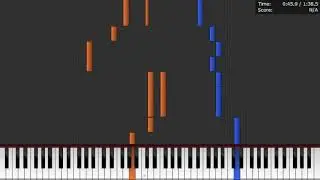 Песня папы Карло (из т/ф 