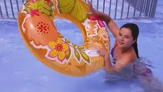 Zomer 2018