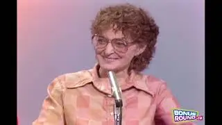 Смотреть Definition Game Show | Полный эпизод | Сезон 14, Эпизод 21