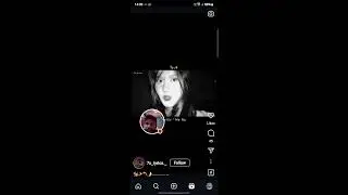 instagram funny videos 🤣😅SimplyVlog is live