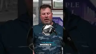 Callaway Elyte Driver Max Fast Review 🔥 Speed, Power, Performance! ⛳🏌️&zwj;♂️