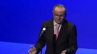 Értéktár - Magyar Kultúra Napja Nógrád Vármegyei Gála és Díjátadó Ünnepség
