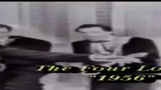 CBS History 2023