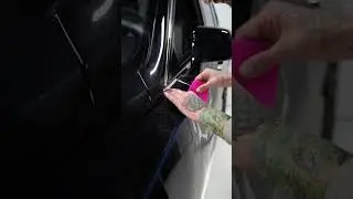 Rolls Royce Cullinan Wrap