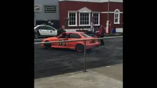 Movie Park