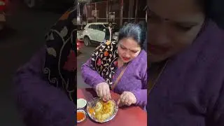 Seet lehar #song#seet lahar #trending #lovesong #winter #viral#youtubeshorts