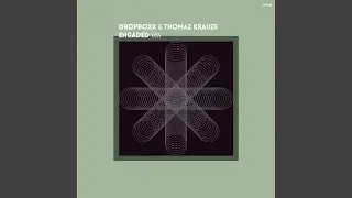 Engaded (Thomaz Krauze Remix)
