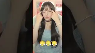 mina play horror game#upmina#mina